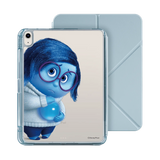 3354-ipad-air-5-10-9-inch-2022-ipad-detachable-omni-case-baby-blue