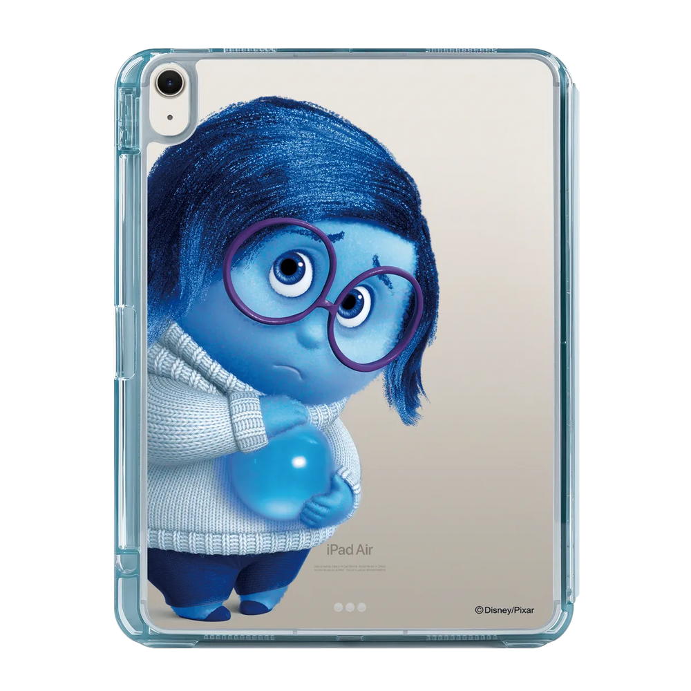 3354-ipad-air-6-11-inch-2024-ipad-detachable-omni-case-baby-blue-2