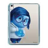 3354-ipad-air-6-11-inch-2024-ipad-detachable-omni-case-baby-blue-2