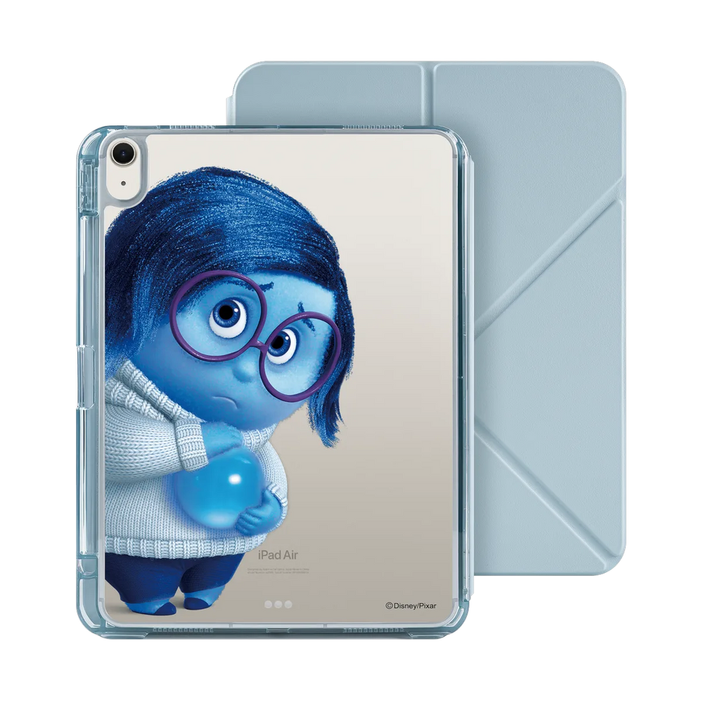 3354-ipad-air-6-11-inch-2024-ipad-detachable-omni-case-baby-blue