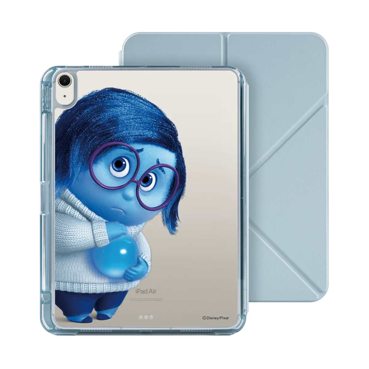 3354-ipad-air-6-11-inch-2024-ipad-detachable-omni-case-baby-blue