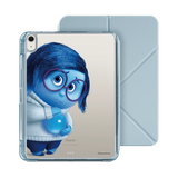 3354-ipad-air-6-11-inch-2024-ipad-detachable-omni-case-baby-blue
