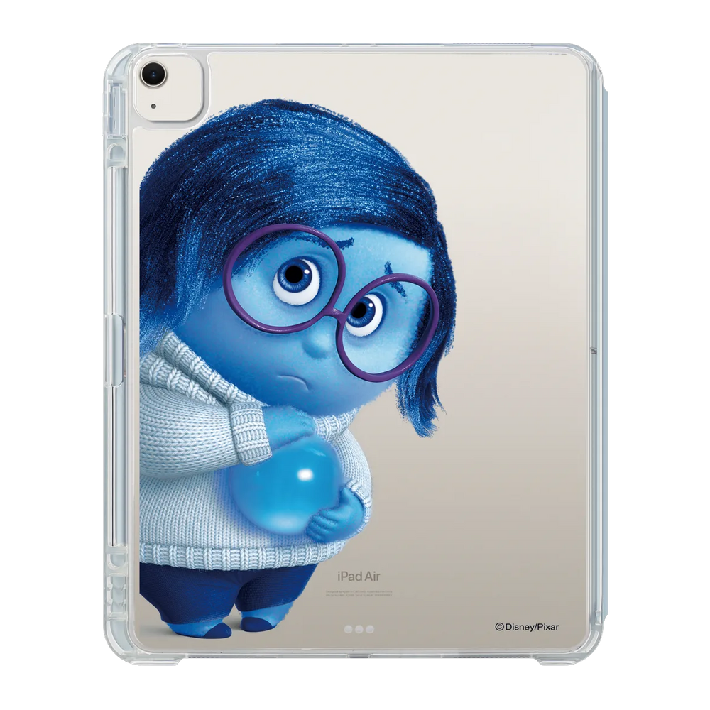3354-ipad-air-6-13-inch-2024-ipad-detachable-omni-y-fold-case-baby-blue-2