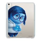 3354-ipad-air-6-13-inch-2024-ipad-detachable-omni-y-fold-case-baby-blue-2