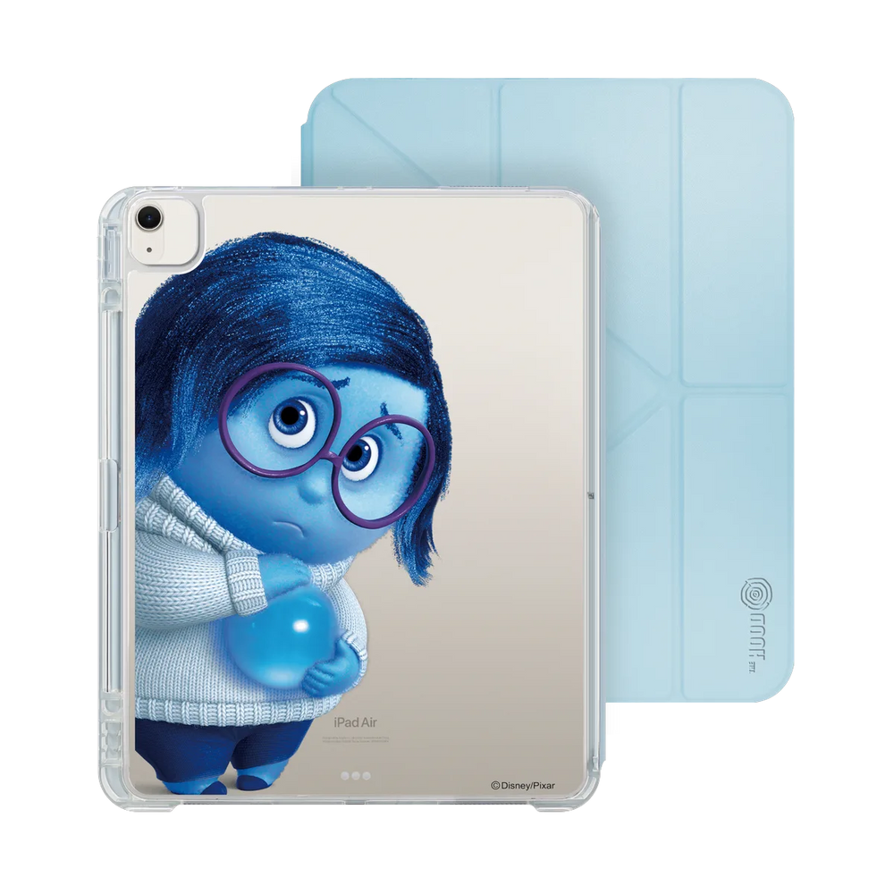 3354-ipad-air-6-13-inch-2024-ipad-detachable-omni-y-fold-case-baby-blue