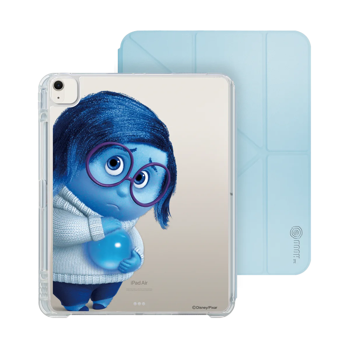 3354-ipad-air-6-13-inch-2024-ipad-detachable-omni-y-fold-case-baby-blue