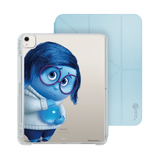 3354-ipad-air-6-13-inch-2024-ipad-detachable-omni-y-fold-case-baby-blue