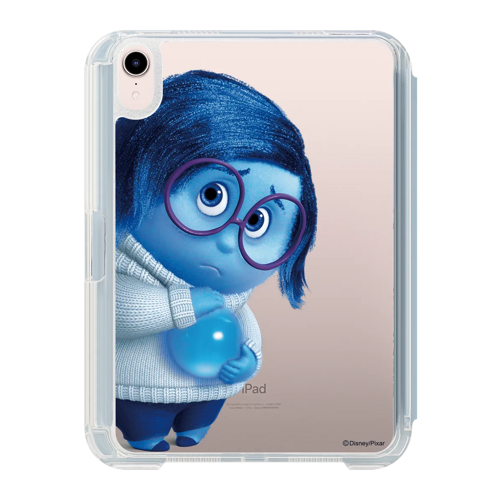 3354-ipad-mini-6-2021-ipad-detachable-omni-y-fold-case-baby-blue-2