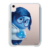 3354-ipad-mini-6-2021-ipad-detachable-omni-y-fold-case-baby-blue-2