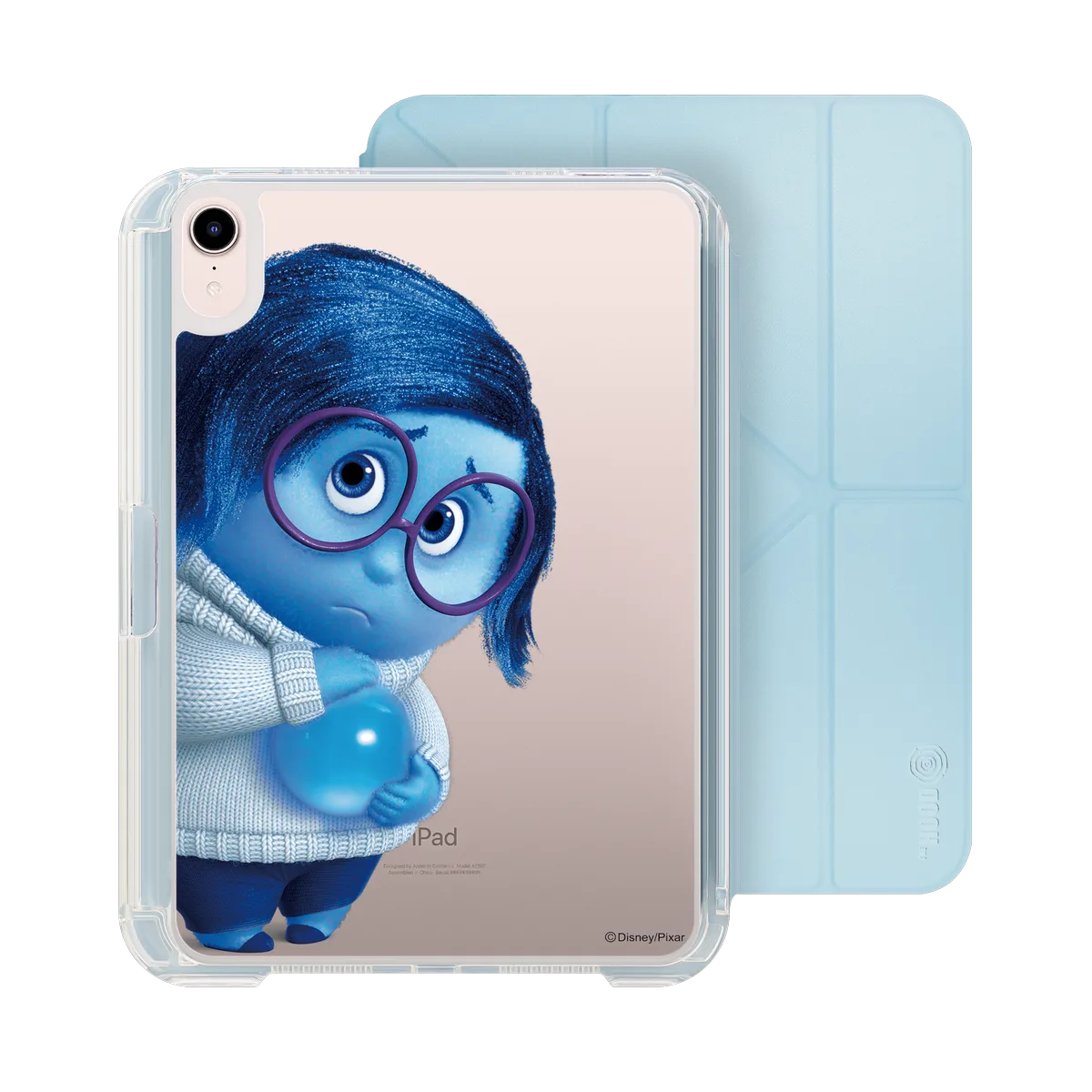 3354-ipad-mini-6-2021-ipad-detachable-omni-y-fold-case-baby-blue