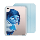 3354-ipad-mini-6-2021-ipad-detachable-omni-y-fold-case-baby-blue