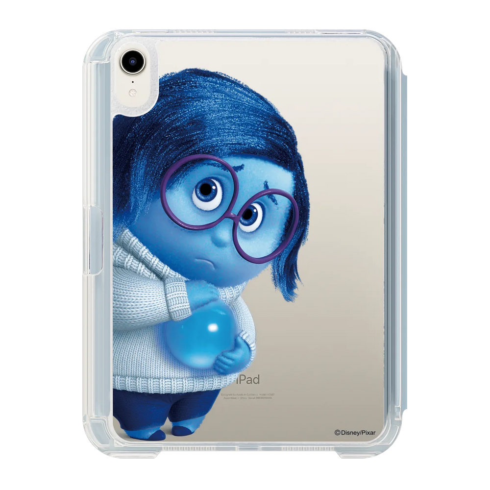 3354-ipad-mini-7-2024-ipad-detachable-omni-y-fold-case-baby-blue-2