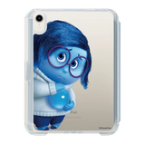 3354-ipad-mini-7-2024-ipad-detachable-omni-y-fold-case-baby-blue-2