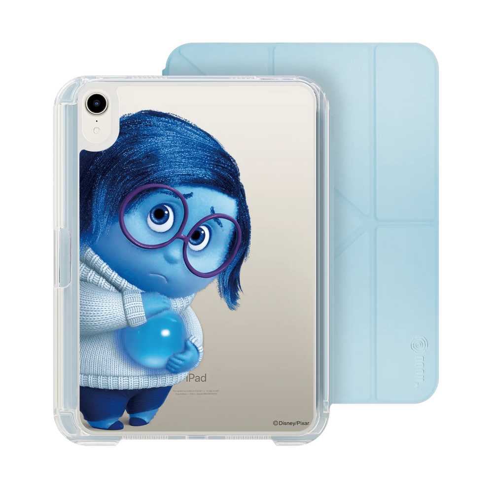 3354-ipad-mini-7-2024-ipad-detachable-omni-y-fold-case-baby-blue