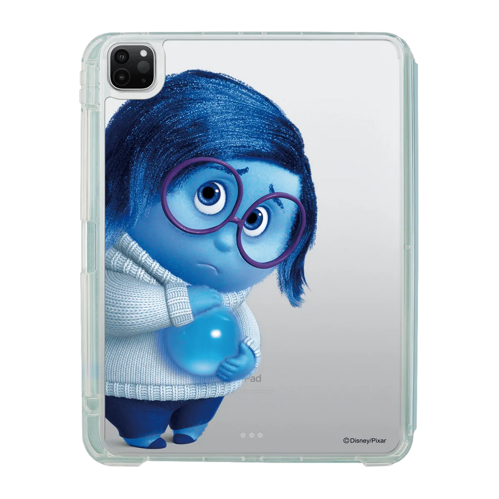 3354-ipad-pro-11-inch-2022-ipad-detachable-omni-y-fold-case-baby-blue-2