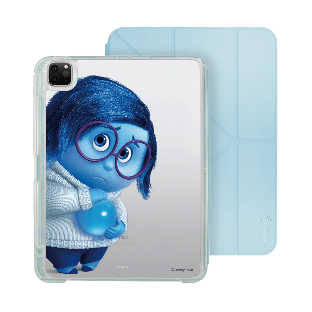 3354-ipad-pro-11-inch-2022-ipad-detachable-omni-y-fold-case-baby-blue
