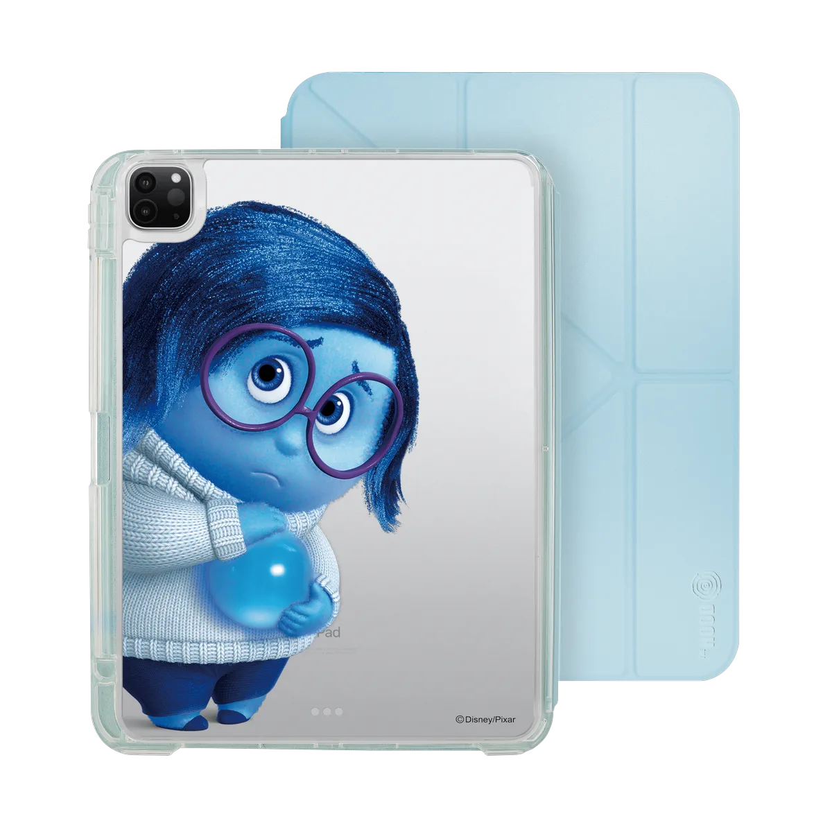 3354-ipad-pro-11-inch-2022-ipad-detachable-omni-y-fold-case-baby-blue