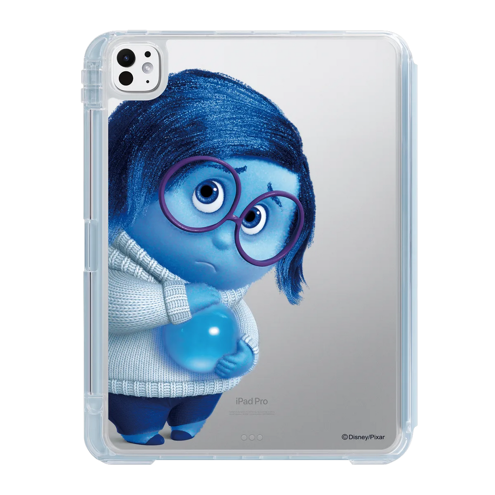3354-ipad-pro-11-inch-2024-ipad-detachable-omni-y-fold-case-baby-blue-2