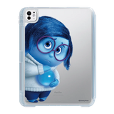 3354-ipad-pro-11-inch-2024-ipad-detachable-omni-y-fold-case-baby-blue-2