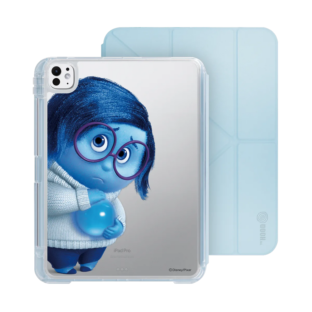 3354-ipad-pro-11-inch-2024-ipad-detachable-omni-y-fold-case-baby-blue