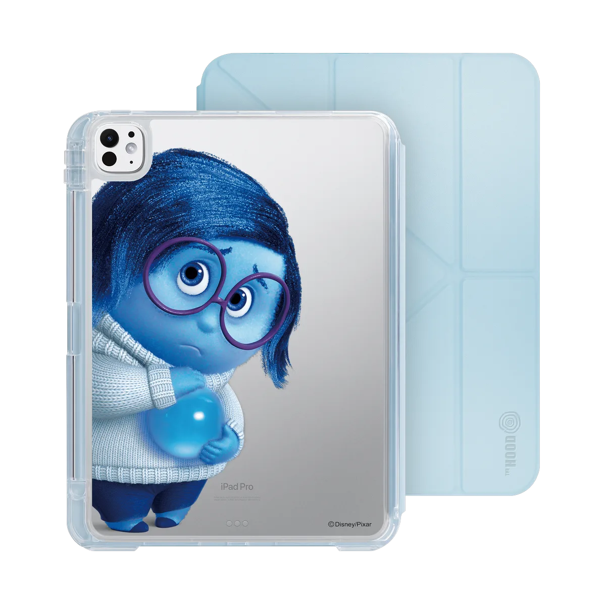 3354-ipad-pro-11-inch-2024-ipad-detachable-omni-y-fold-case-baby-blue