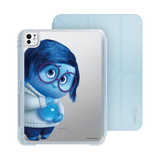 3354-ipad-pro-11-inch-2024-ipad-detachable-omni-y-fold-case-baby-blue
