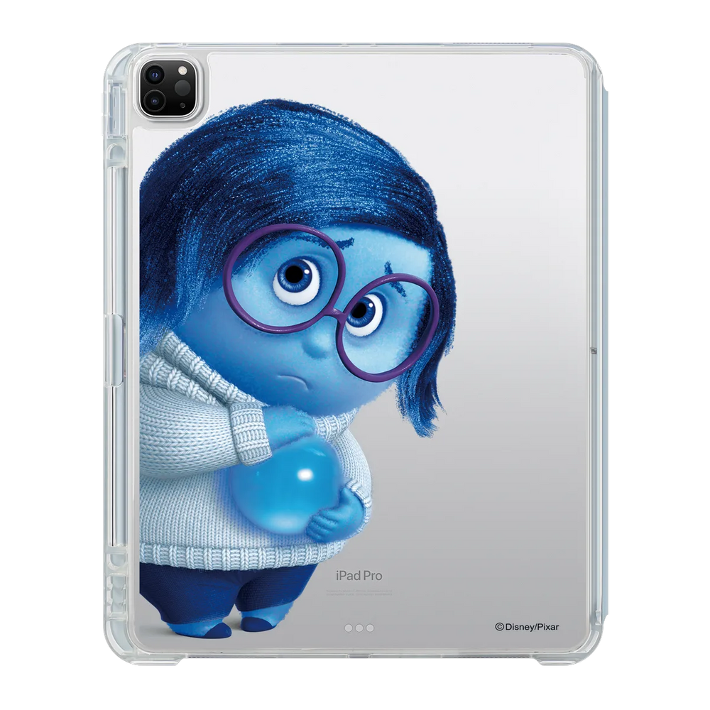 3354-ipad-pro-12-9-inch-2022-ipad-detachable-omni-y-fold-case-baby-blue-2
