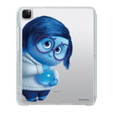 3354-ipad-pro-12-9-inch-2022-ipad-detachable-omni-y-fold-case-baby-blue-2