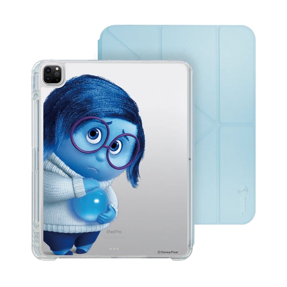 3354-ipad-pro-12-9-inch-2022-ipad-detachable-omni-y-fold-case-baby-blue