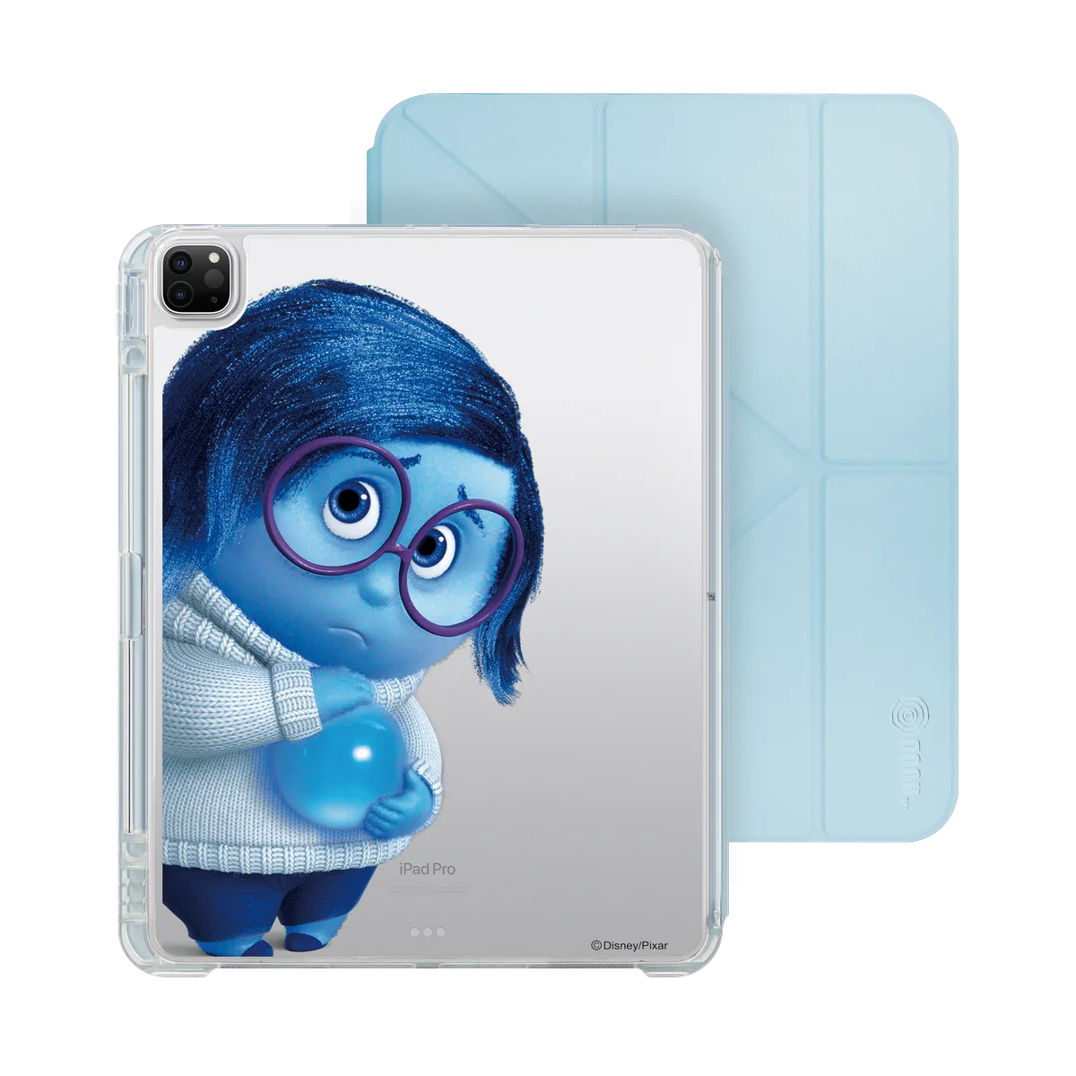 3354-ipad-pro-12-9-inch-2022-ipad-detachable-omni-y-fold-case-baby-blue