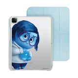 3354-ipad-pro-12-9-inch-2022-ipad-detachable-omni-y-fold-case-baby-blue