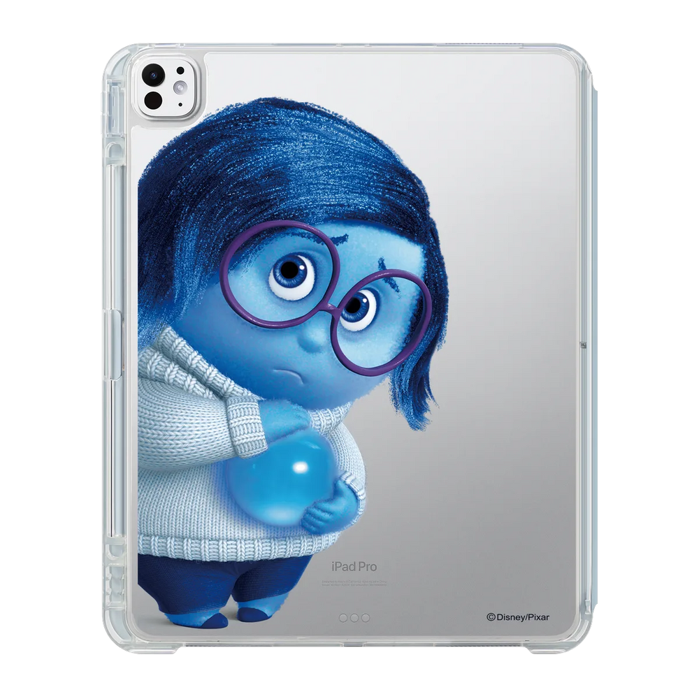 3354-ipad-pro-13-inch-2024-ipad-detachable-omni-y-fold-case-baby-blue-2