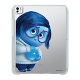 3354-ipad-pro-13-inch-2024-ipad-detachable-omni-y-fold-case-baby-blue-2