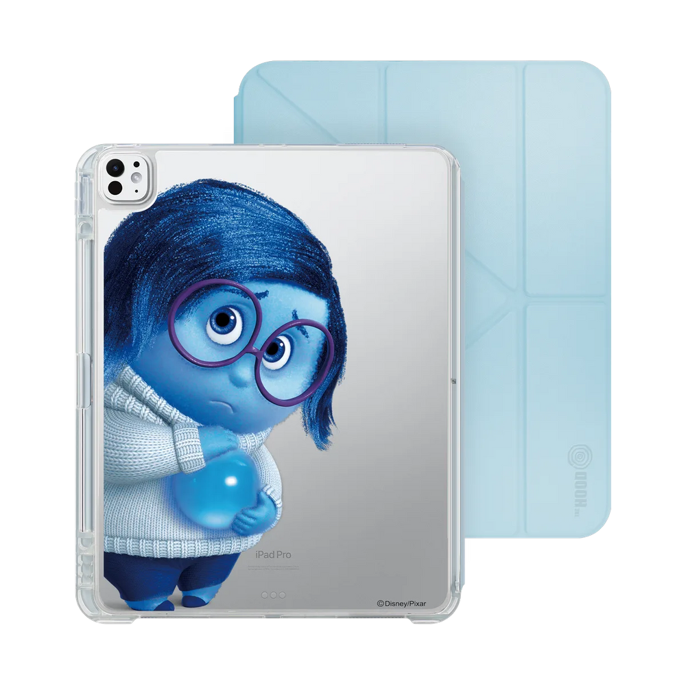 3354-ipad-pro-13-inch-2024-ipad-detachable-omni-y-fold-case-baby-blue