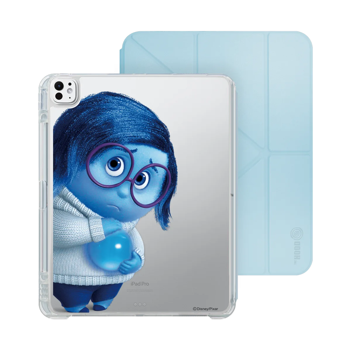 3354-ipad-pro-13-inch-2024-ipad-detachable-omni-y-fold-case-baby-blue