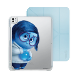 3354-ipad-pro-13-inch-2024-ipad-detachable-omni-y-fold-case-baby-blue