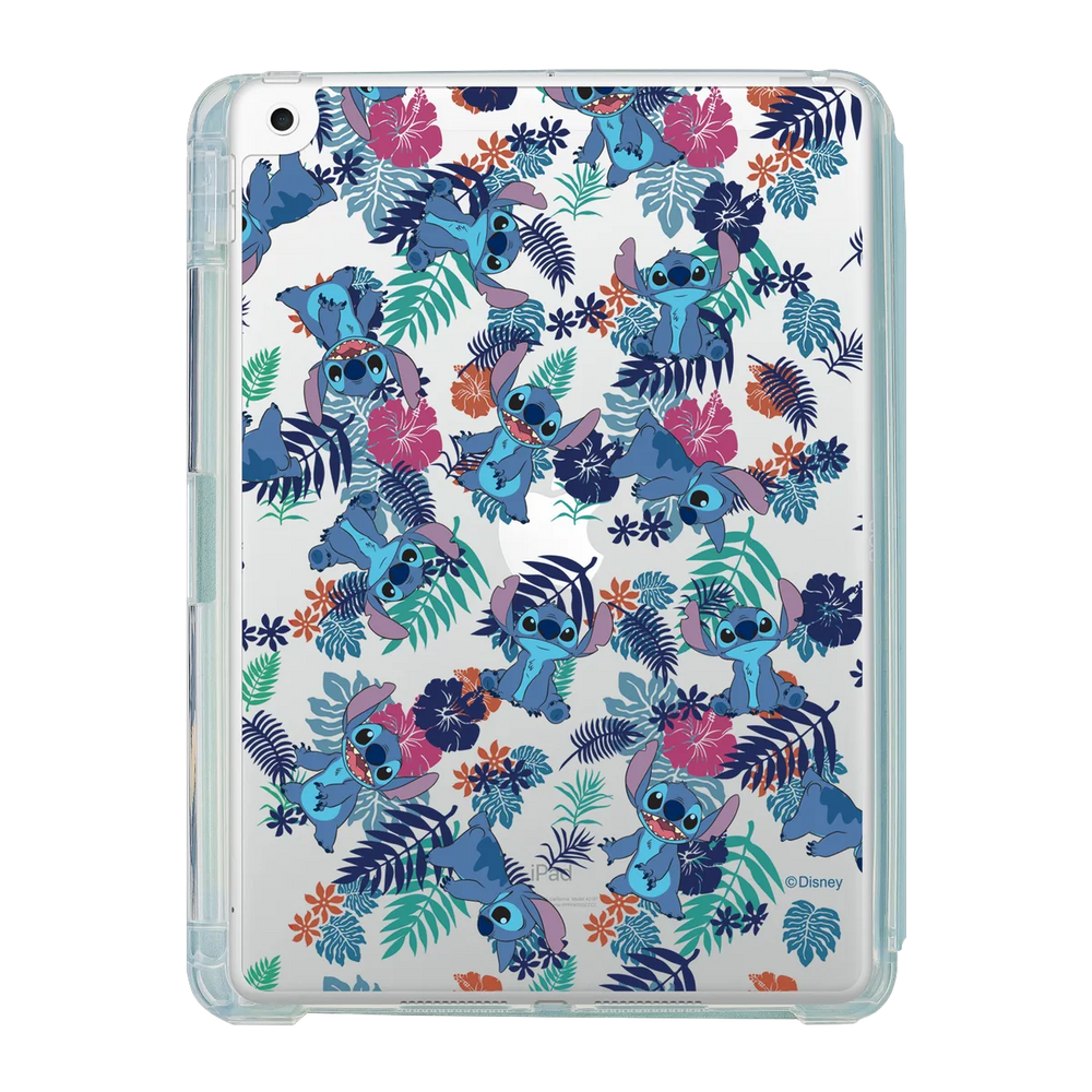 3357-ipad-10-2-inch-ipad-detachable-clear-case-baby-blue-2