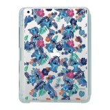 3357-ipad-10-2-inch-ipad-detachable-clear-case-baby-blue-2