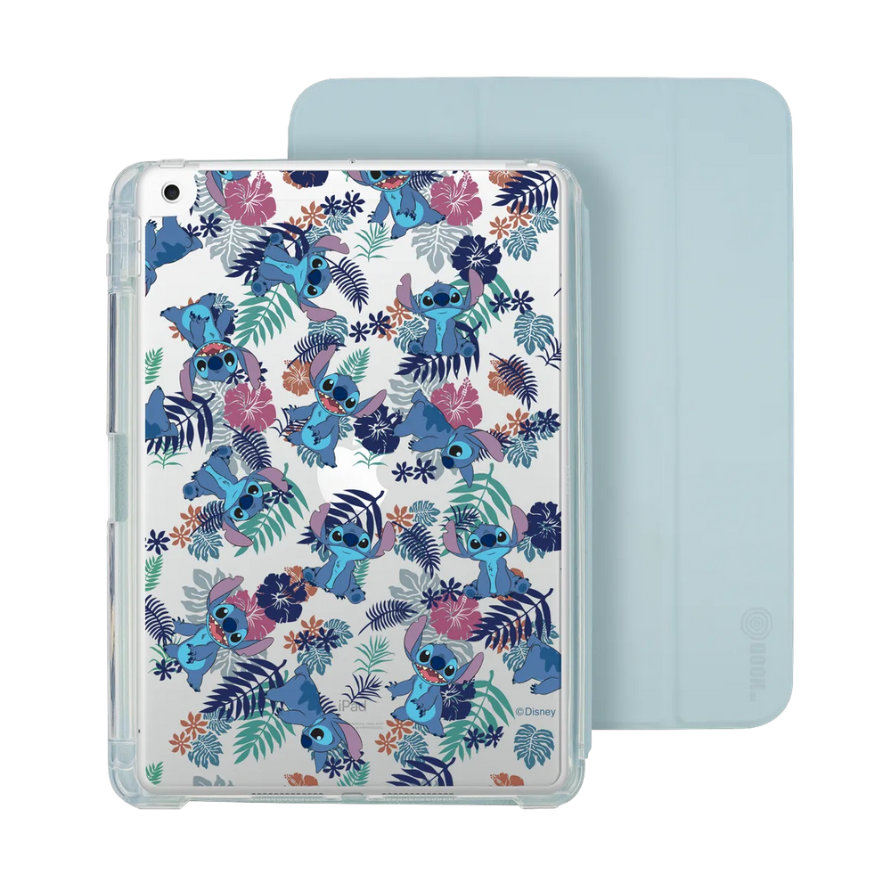 3357-ipad-10-2-inch-ipad-detachable-clear-case-baby-blue