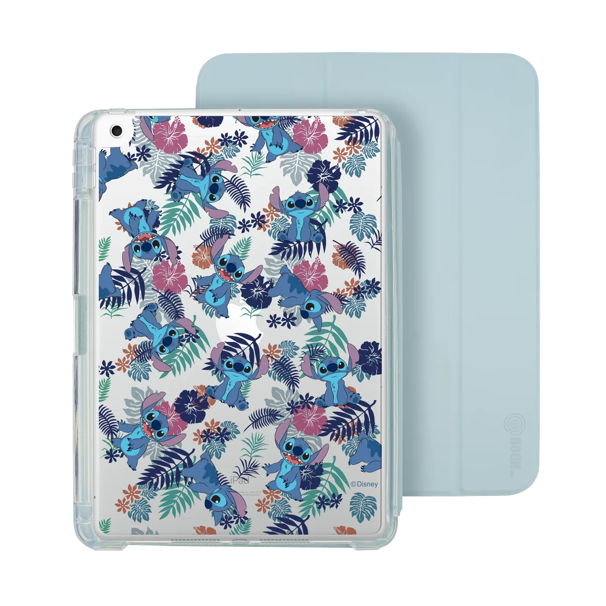 3357-ipad-10-2-inch-ipad-detachable-clear-case-baby-blue