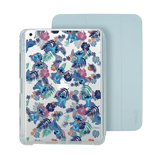 3357-ipad-10-2-inch-ipad-detachable-clear-case-baby-blue