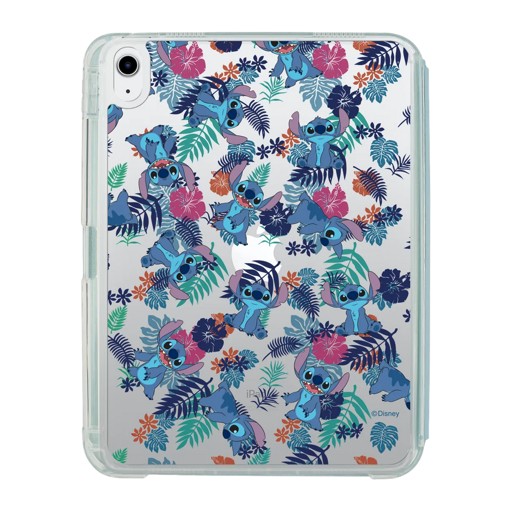 3357-ipad-10-2022-ipad-detachable-omni-y-fold-case-baby-blue-2