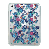 3357-ipad-10-2022-ipad-detachable-omni-y-fold-case-baby-blue-2