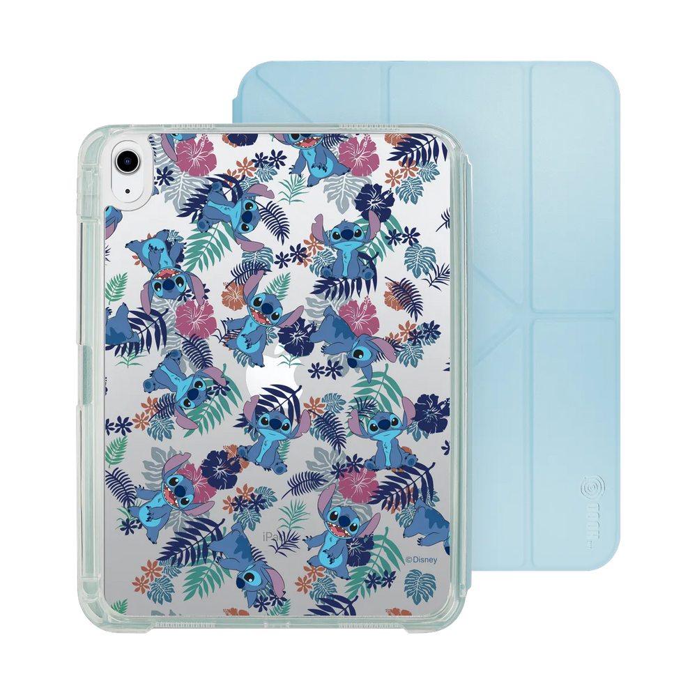 3357-ipad-10-2022-ipad-detachable-omni-y-fold-case-baby-blue