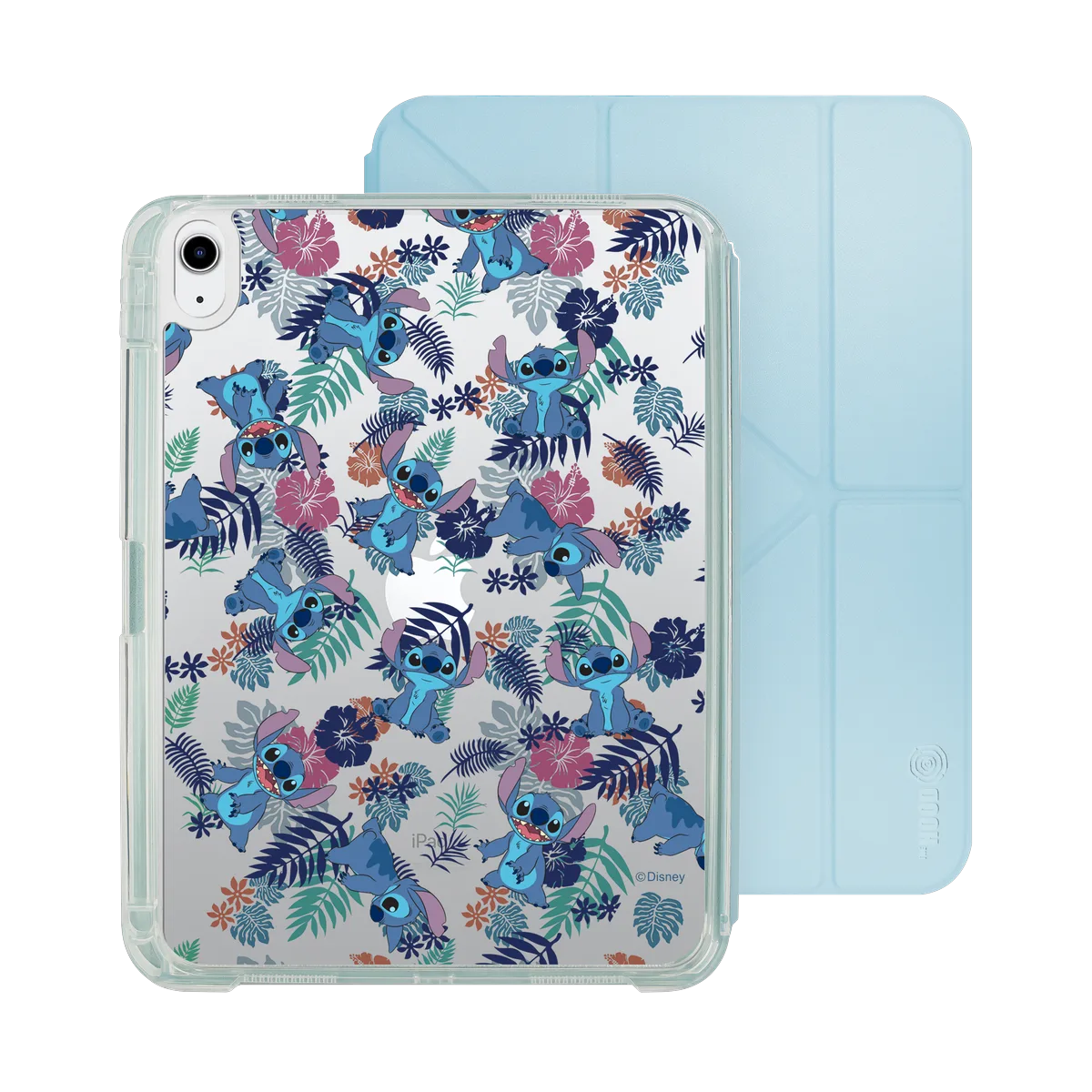 3357-ipad-10-2022-ipad-detachable-omni-y-fold-case-baby-blue