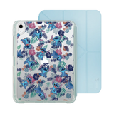 3357-ipad-10-2022-ipad-detachable-omni-y-fold-case-baby-blue