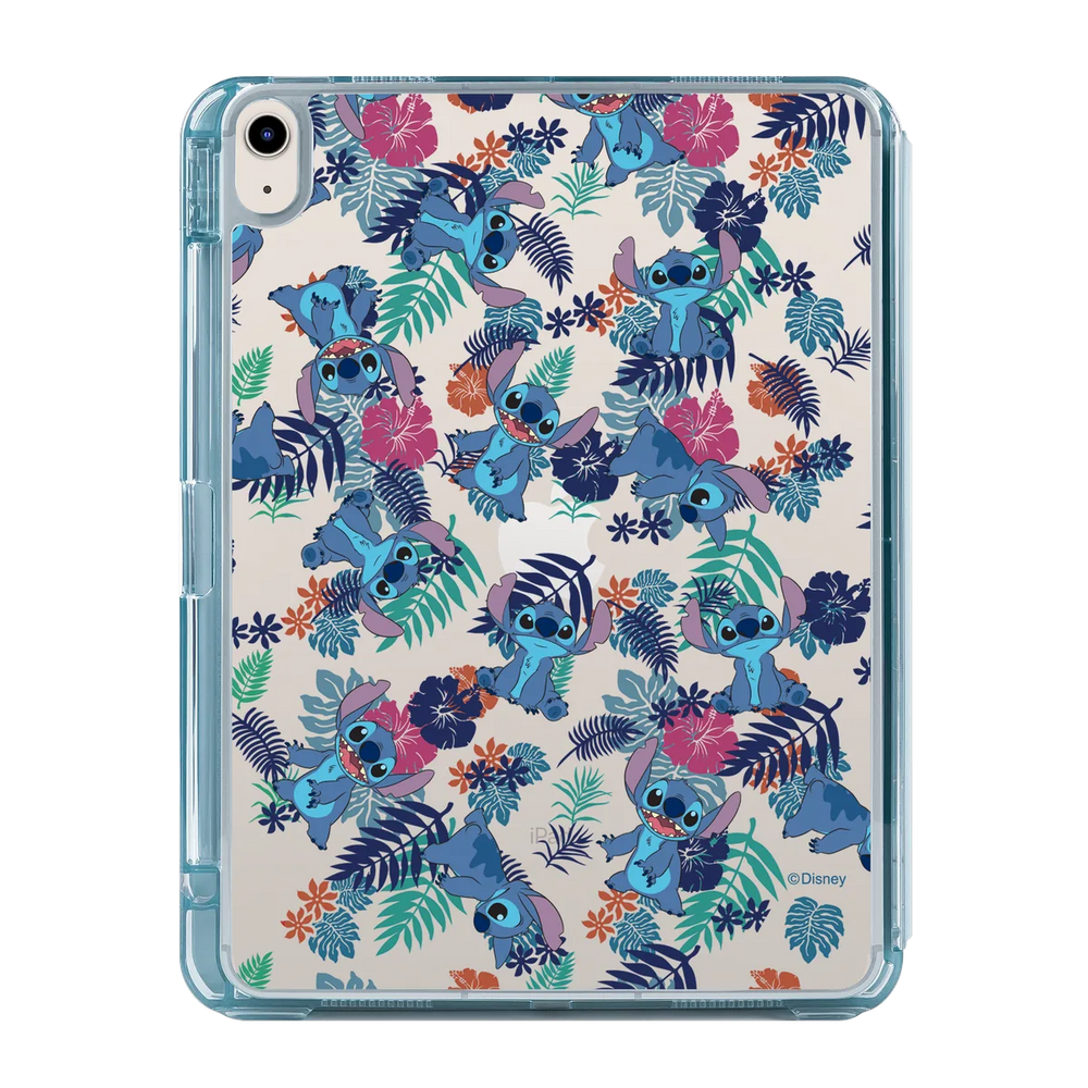 3357-ipad-air-5-10-9-inch-2022-ipad-detachable-omni-case-baby-blue-2