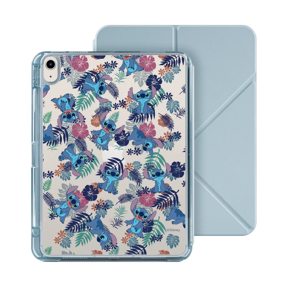3357-ipad-air-5-10-9-inch-2022-ipad-detachable-omni-case-baby-blue