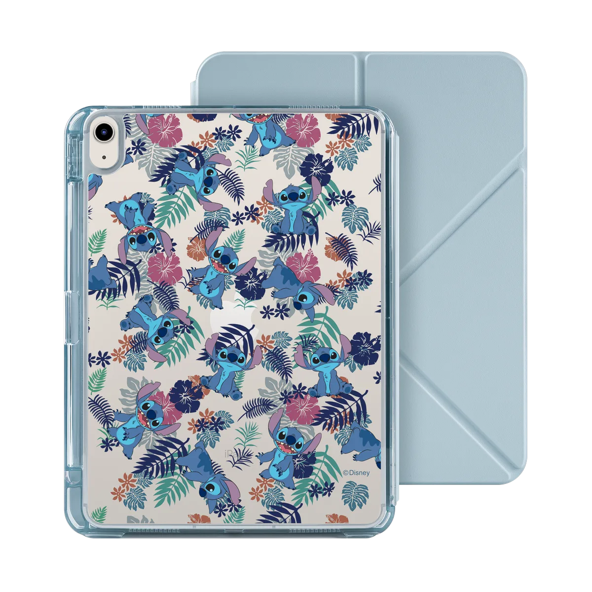 3357-ipad-air-5-10-9-inch-2022-ipad-detachable-omni-case-baby-blue