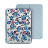 3357-ipad-air-5-10-9-inch-2022-ipad-detachable-omni-case-baby-blue